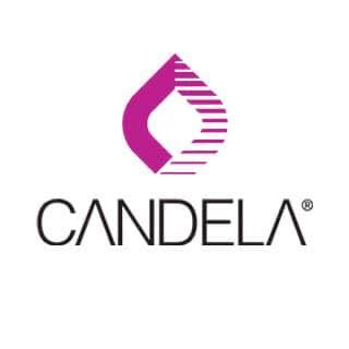 Candela