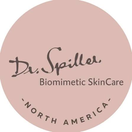 Dr. Spiller Biomimetic SkinCare