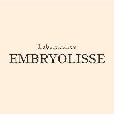 Laboratoires Embryolisse