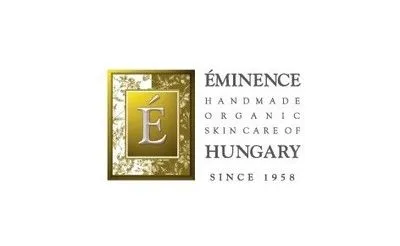 Éminence Organic Skin Care