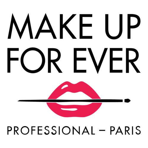 Make Up For Ever