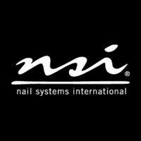 Nail Systems International